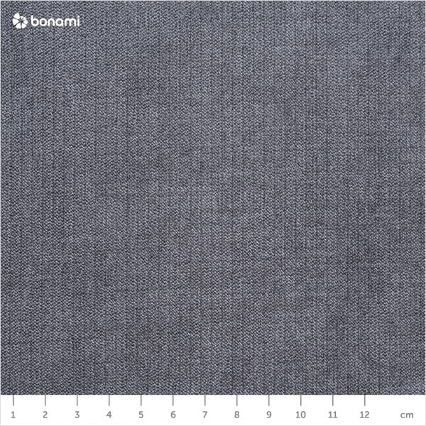 Uzorak tkanine Orinoco 7 -image-1