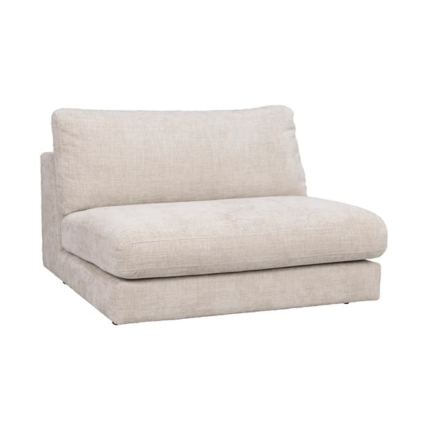 Krem sofa modul Duncan - Rowico-image-2