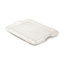 Poklopac za kutiju za pohranu Addis Unistore Lid