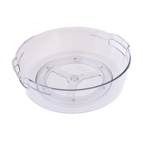 Plastičan okretni organizator začina – Casa De Engel