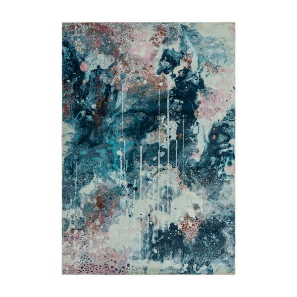Tepih Asiatic Carpets Moonlight, 160 x 230 cm