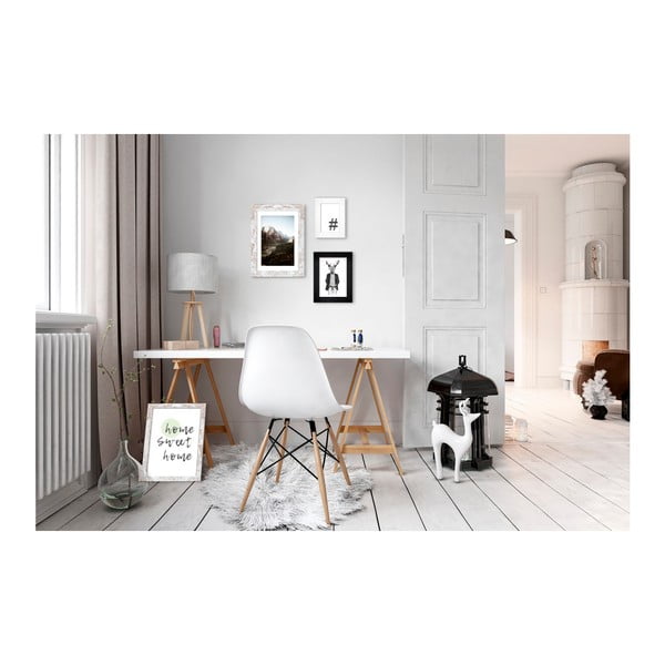 Zidni okvir Styler Ramka Narvik, 15 x 21 cm-image-1