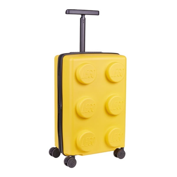 Kofer Signature – LEGO®-image-3