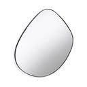 Zidno ogledalo 93x90 cm Anera – Kave Home