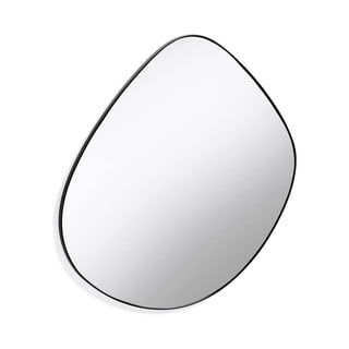 Zidno ogledalo 93x90 cm Anera – Kave Home