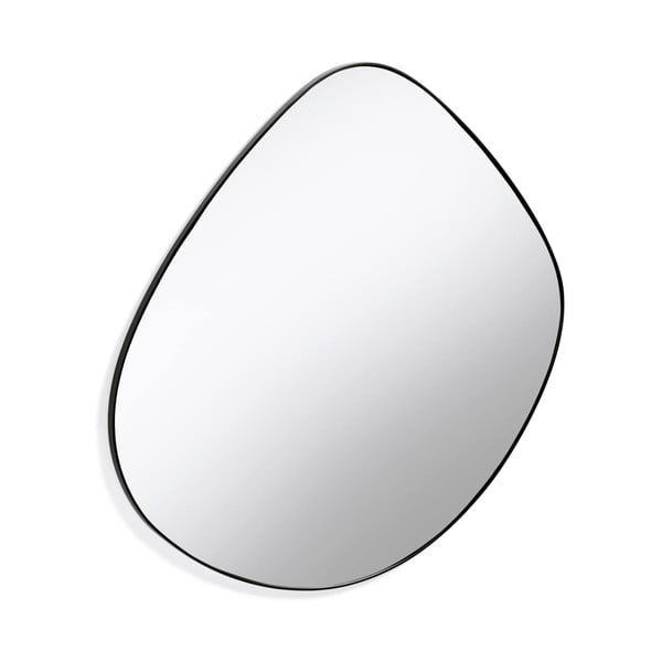 Zidno ogledalo 93x90 cm Anera – Kave Home