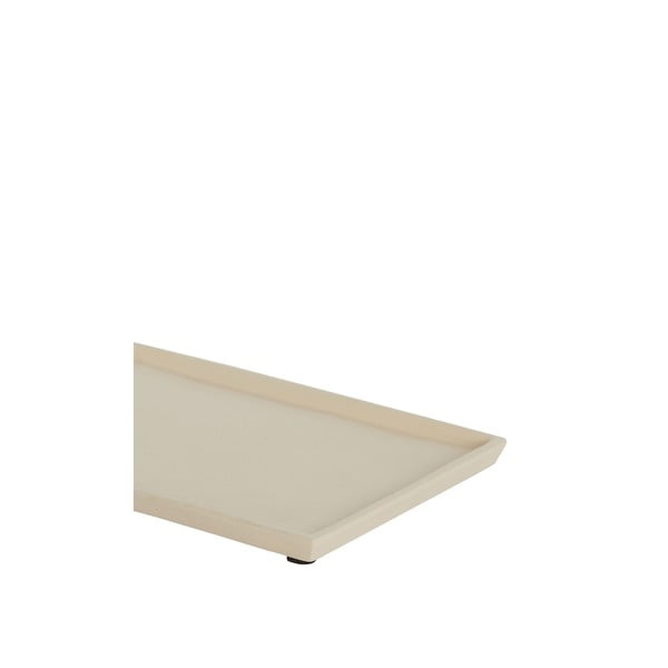 Metalni ukrasni pladanj Maes – Light & Living-image-2