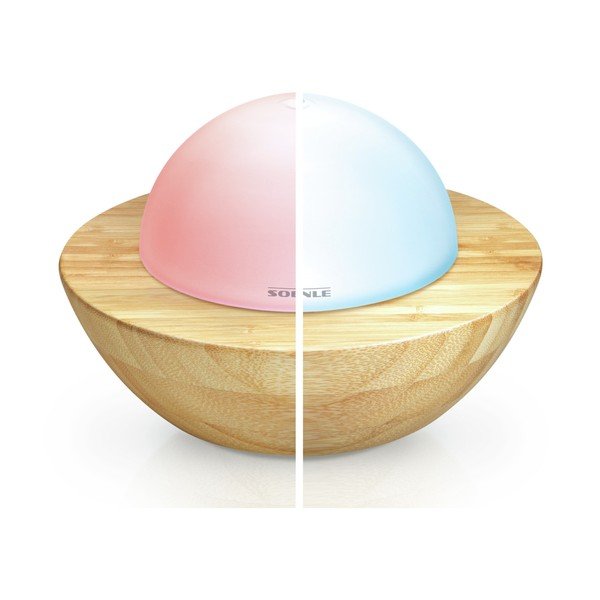 Električni difuzor Modena - SOEHNLE-image-2