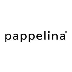 Pappelina · Vera Small One