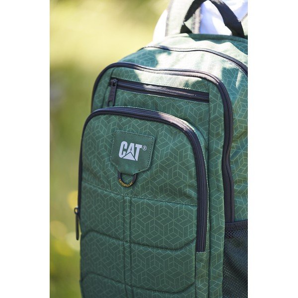 Ruksak Millennial Classic Bennet CAT – Caterpillar-image-4