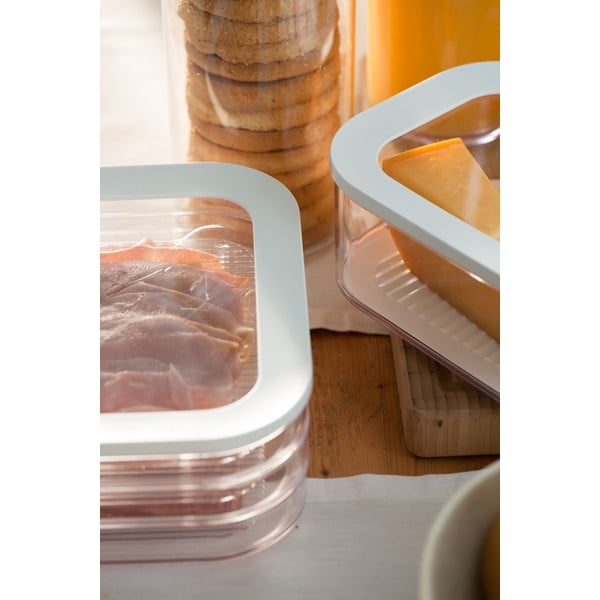 Posuda za namirnice Modula White – Mepal-image-1