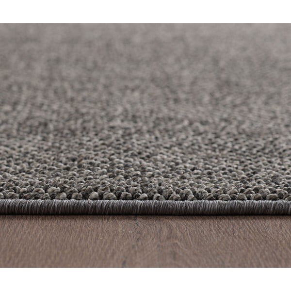Sivi tepih 160x230 cm Loom – Ayyildiz Carpets-image-4