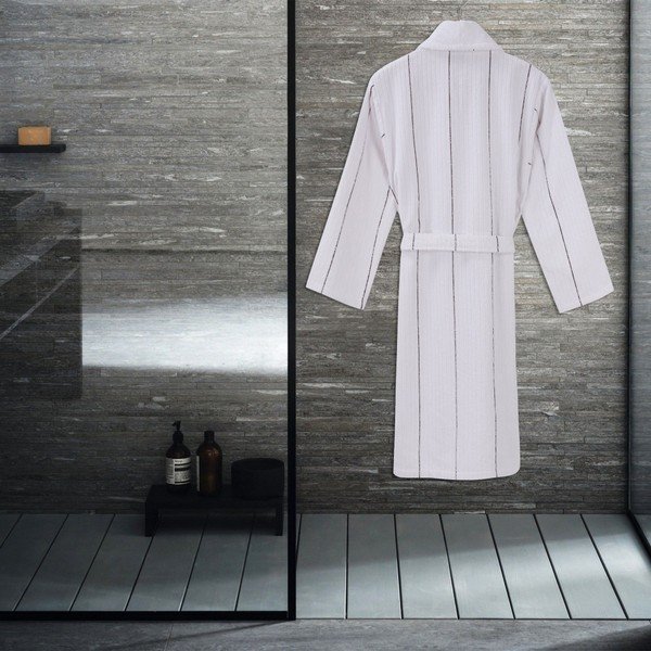 Kupatilo BHPC Lisa, veličina S/M-image-1