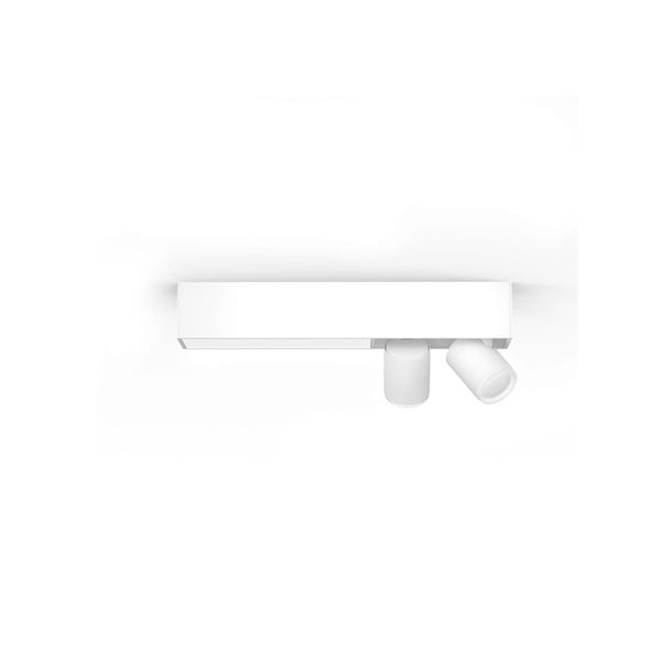 Reflektor GU10 Centris – Philips Hue-image-3