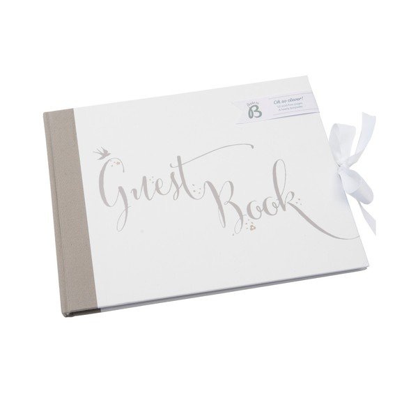 Rezervirajte za svatove Busy B Wedding Planner