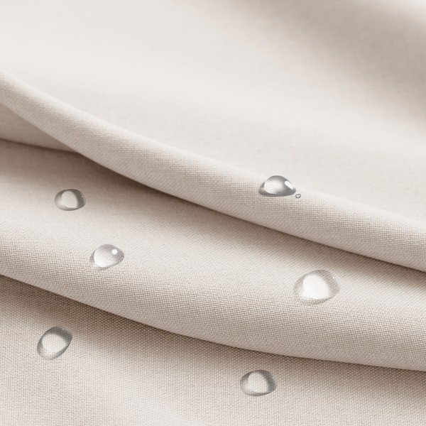 Krem zavjesa za djelomično zamračenje/vanjska Calisto – Filumi-image-4