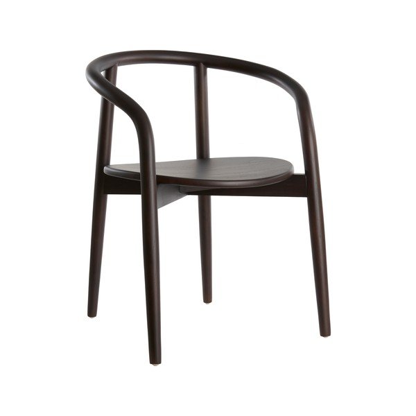 Blagovaonska stolica Palca – Light & Living