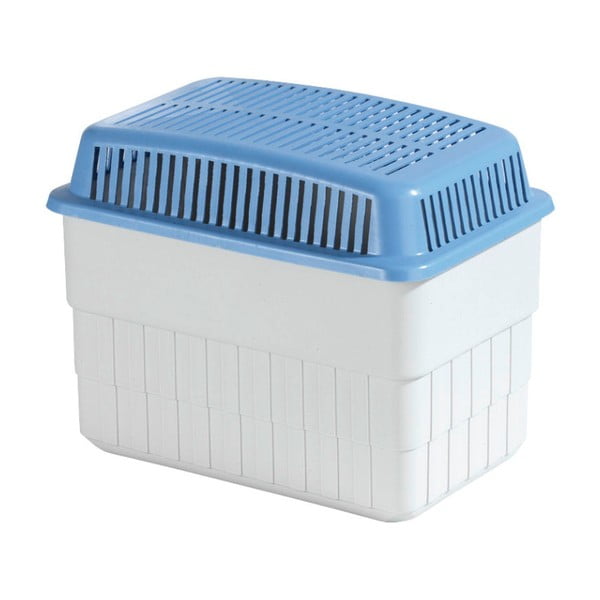 Zamjenski uložak za upijač vlage Wenkoo Damp Killer-image-2