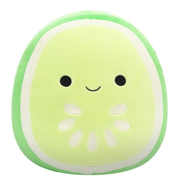 Plišana igračka Carmichael – SQUISHMALLOWS