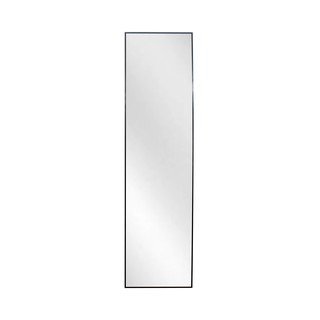 Zidno/stojeće ogledalo 40x150 cm Stella – Styler