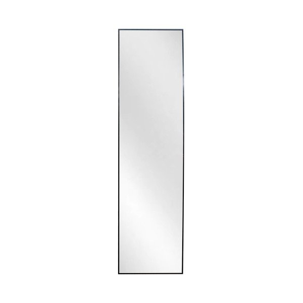 Zidno/stojeće ogledalo 40x150 cm Stella – Styler