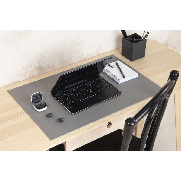 Podloga za stol Annie – Bigso Box of Sweden-image-1