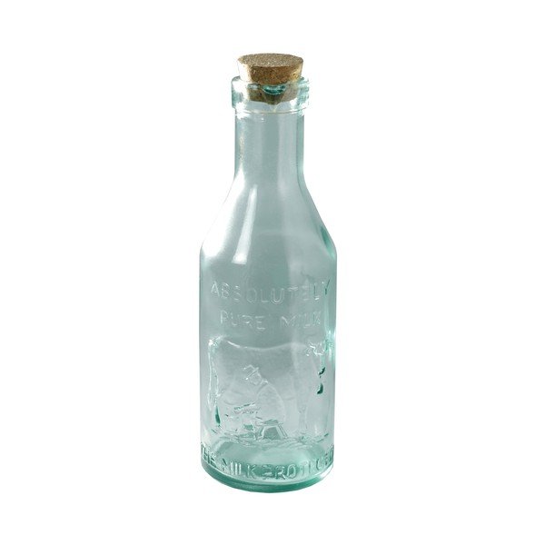 Boca za mlijeko Antic Line Milks, 1 l