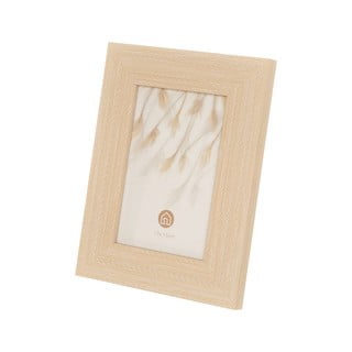 Plastični okvir 16x21 cm - Casa Selección