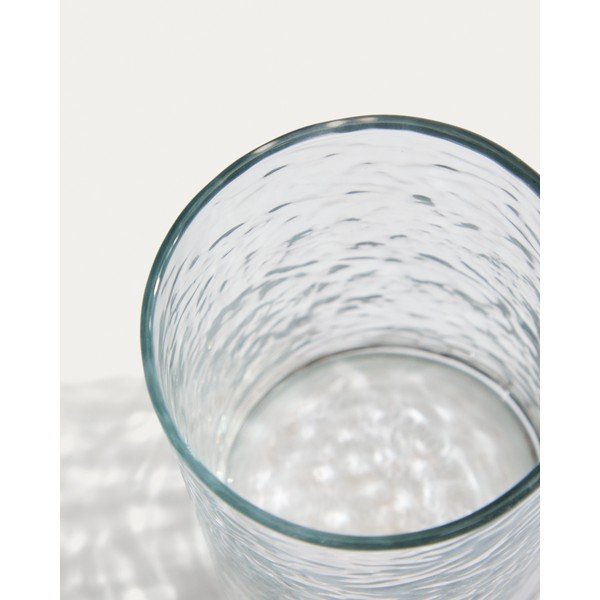 Čaša Obila – Kave Home-image-4