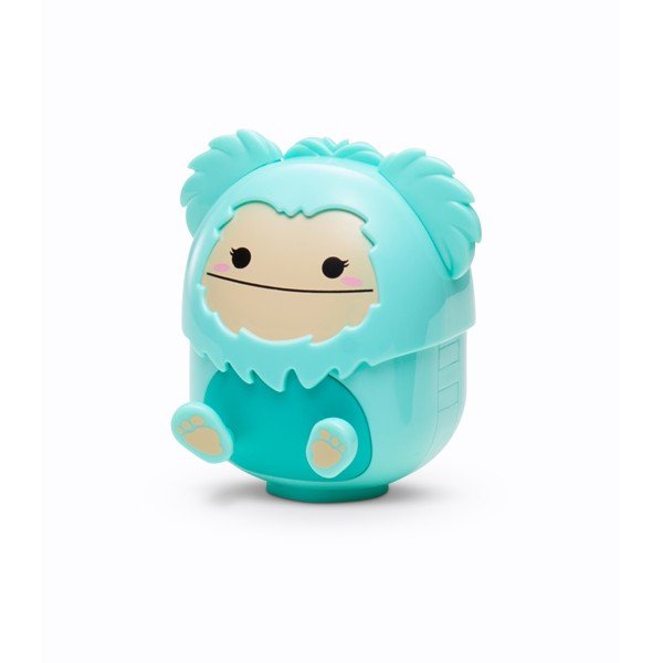 Kocke BLDR Bigfoot Joelle – SQUISHMALLOWS-image-3