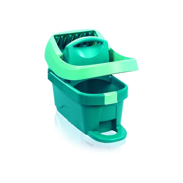 Plastična kanta 8 l Profi – LEIFHEIT