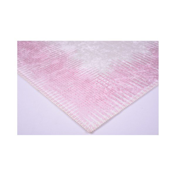 Tepih Vitaus Amy, 100 x 60 cm-image-1