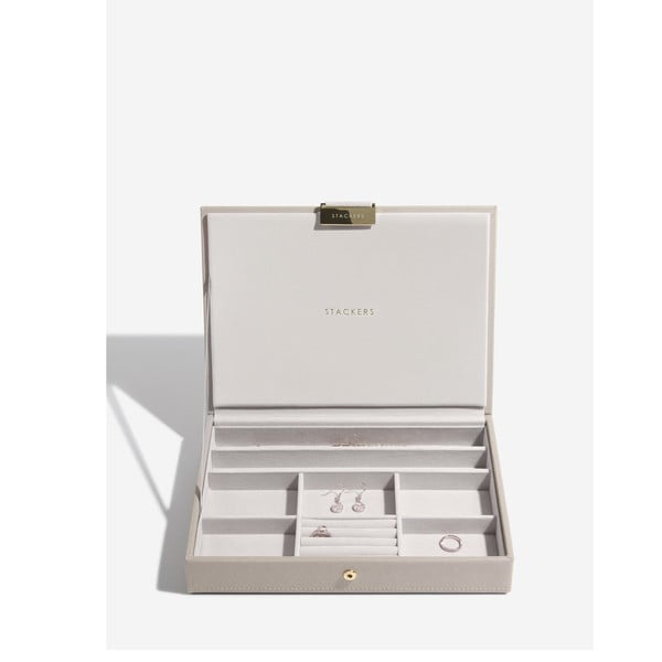 Organizator nakita Classic Set – Stackers-image-4