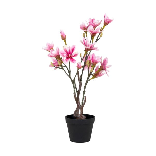 Umjetna biljka Magnolia – House Nordic