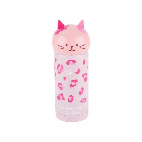 Termosica u obliku mačke Tantitoni Shaped, 250 ml