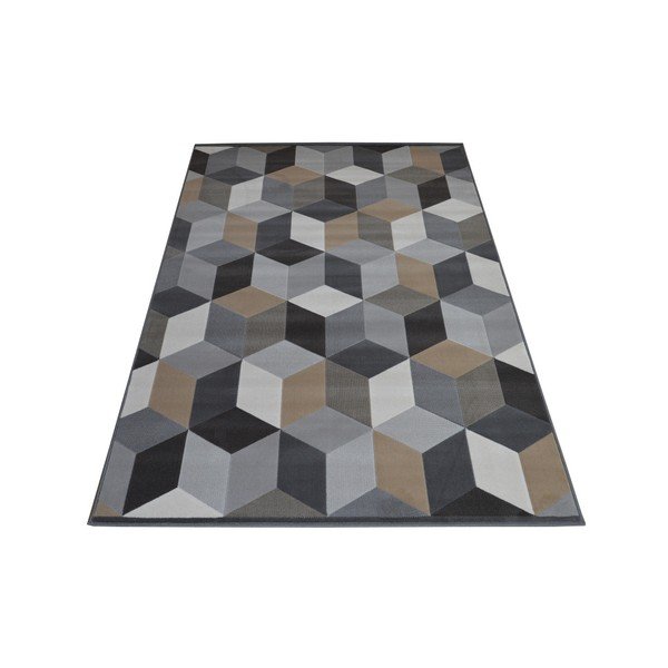 Tepih Webtappeti Estro Willow, 160 x 230 cm-image-2