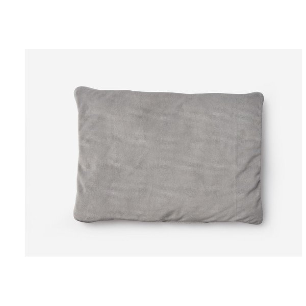 Dječji jastuk s printom Pinio Bunnies, 40 x 55 cm-image-1