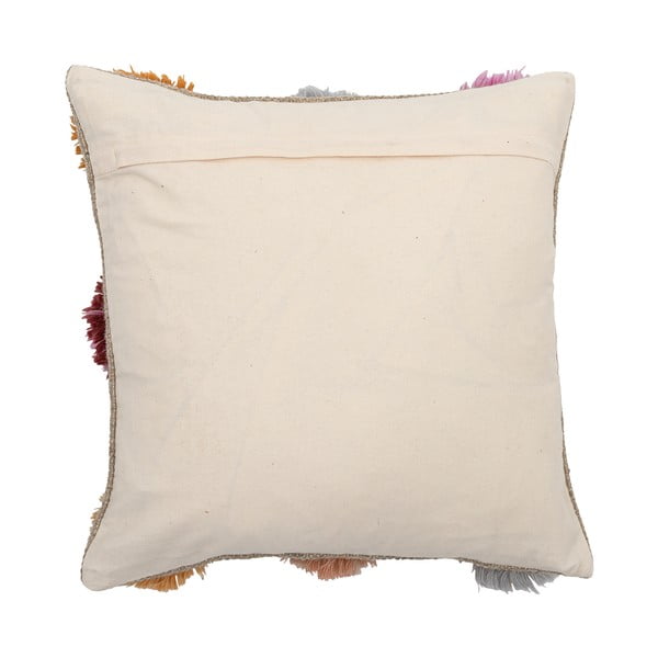 Ukrasni jastuk od mješavine vune 50x50 cm Somma – Bloomingville-image-2