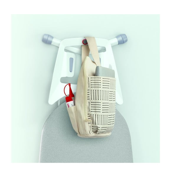 Željezni pribor – Rayen-image-2