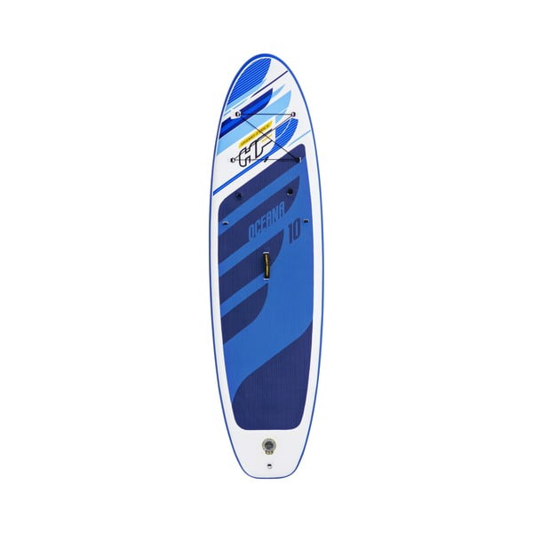 Sup Oceana – Bestway