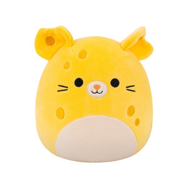 Plišana igračka Amelia – SQUISHMALLOWS