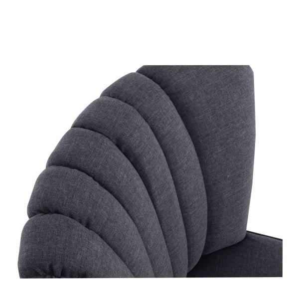 Antracit stolica Max Winzer Alessandro-image-4