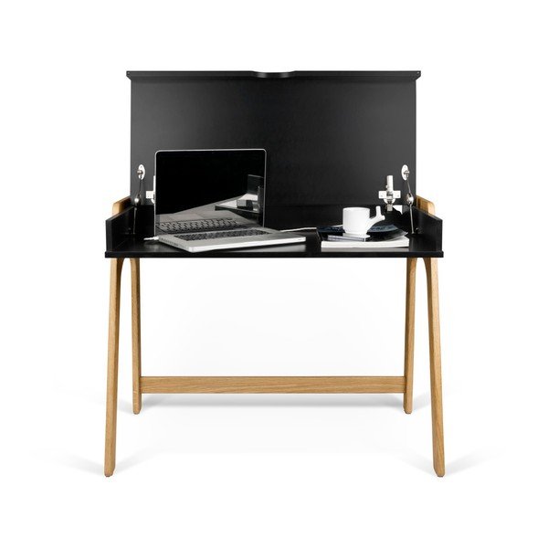 TemaHome Aura radni stol-image-4