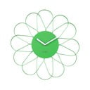 Zidni sat ø 40 cm Arkis – Karlsson