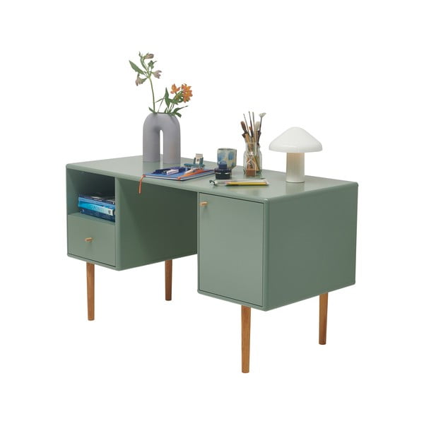 Radni stol 50x130 cm Color Living – Tom Tailor-image-2