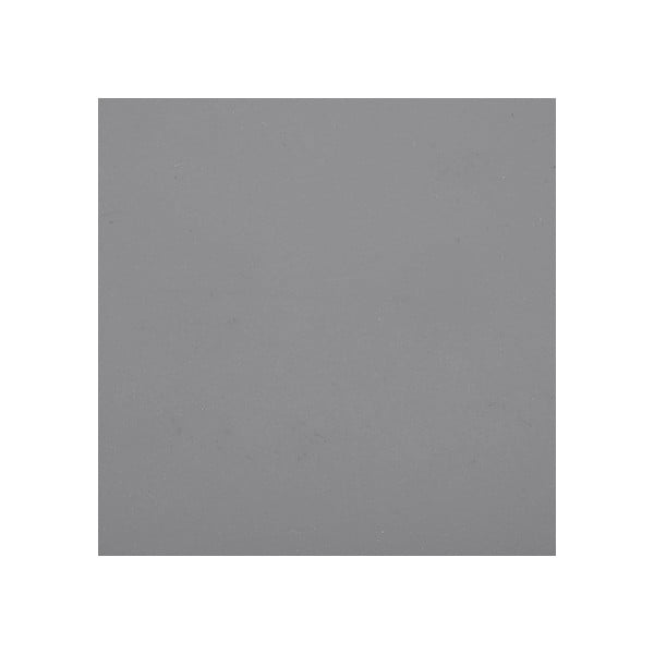 Porculanska zdjela za hranu za ljubimce za pse ø 21,5 cm Coppa Slate M/L – MiaCara-image-2