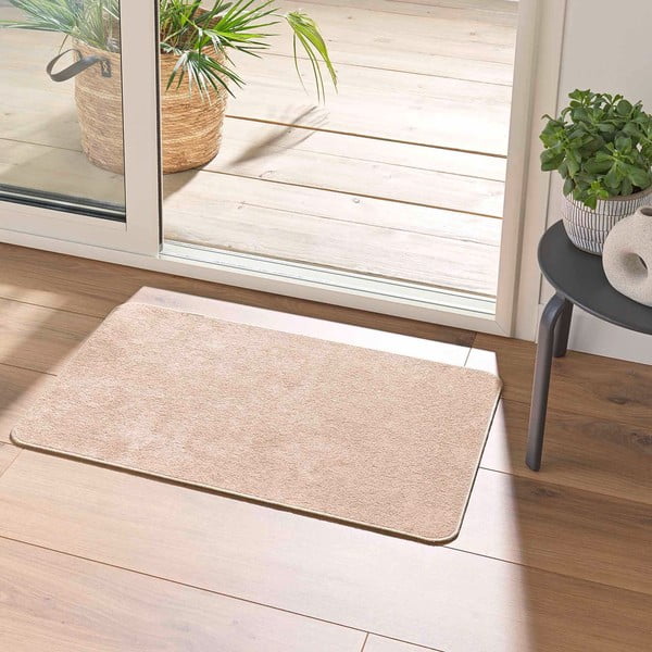 Otirač 45x75 cm Carpetuni – douceur d'intérieur-image-1