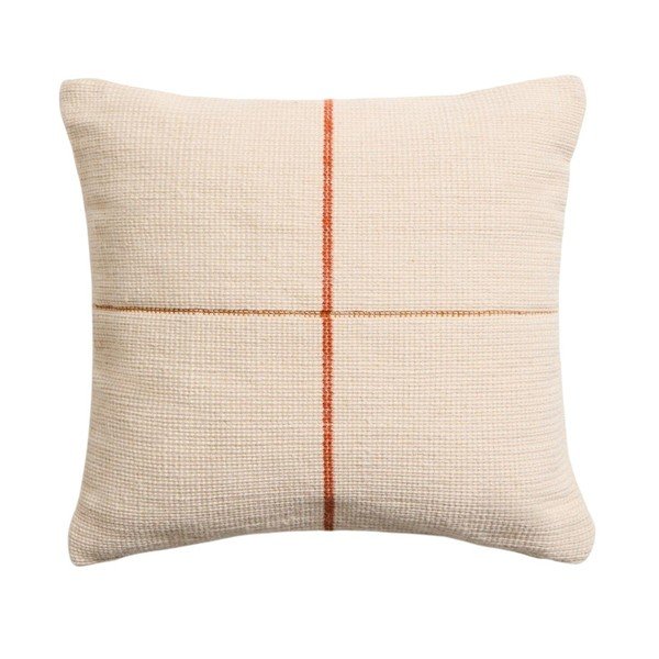 Vanjska jastučnica 45x45 cm Atima – Kave Home