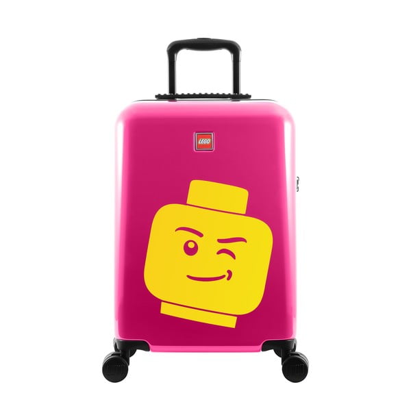 Kofer ColourBox – LEGO®