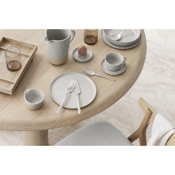 Keramičke posude za jaja u setu 2 kom Sablo – Blomus-image-3